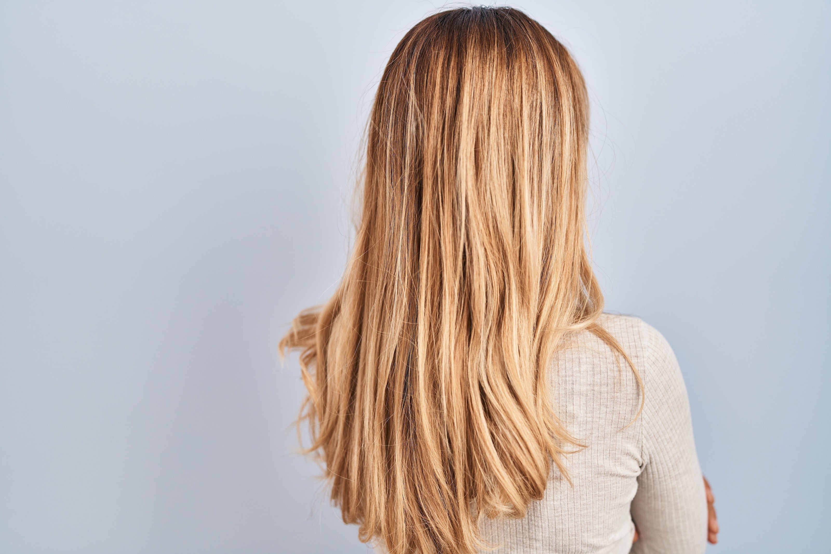 Blonde Shades - 100% Organic Hair Color Shop – Radico USA Blonde Shades - 100% Organic Hair Color Shop – Radico USA