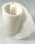 Softer Face Washcloth - All Natural