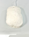 Gentle Facial Cleansing Sponge - All Natural
