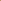 dark brown hair dye