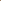 darkest ash blonde hair dye