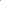 light brown hair dye