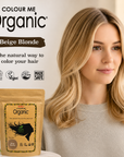 Beige Blonde Products image