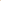 Copper Brown Pouch