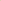Dark Ash Blonde Pouch