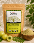 products image of amla