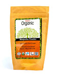 Organic Manjistha root powder