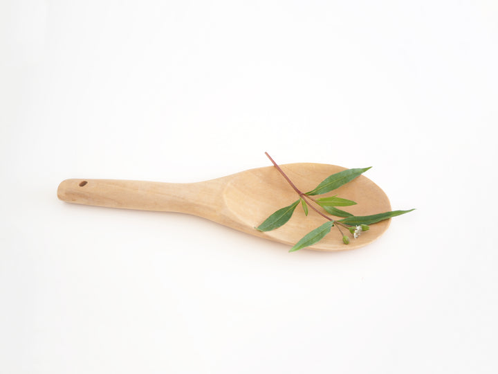 Organic Bhringraj leaf