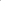 Dark Ash Blonde - Organic Hair Color