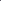 Dark Brown Hair Sample
