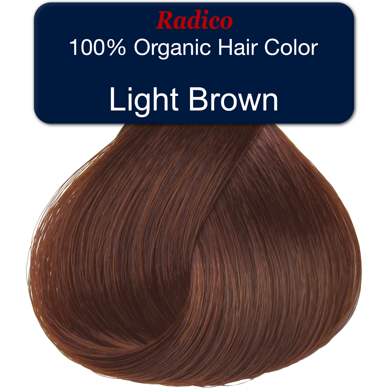 Hair Color Levels Chart  Hair color light brown, Coffee brown hair, Brown  hair shades