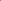 Strawberry Blonde Hair Sample