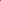 Auburn Red Hair Color Sample