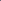 Violet hair Color Sample
