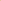 Men's Soft Black - Organic Hair Coloring