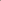 auburn red hair color image