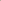 honey blonde hair color image