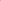 Strawberry Blonde hair image