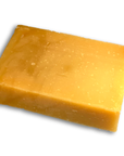 4.4oz Organic Shampoo Bar