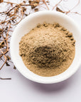 Organic Bhringraj Leaf Powder For Hair