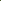 Organic Colorless Henna Leaf Powder For Hair