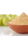 amla fruit powder