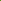 Organic Neem Leaf Powder For Hair