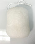 Gentle Facial Cleansing Sponge - All Natural