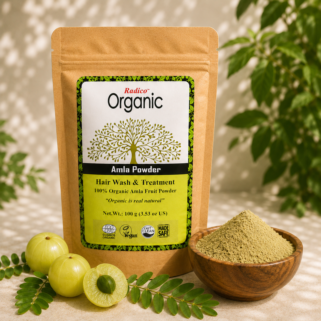 products image of amla