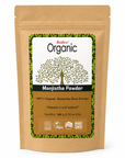package of manjistha root