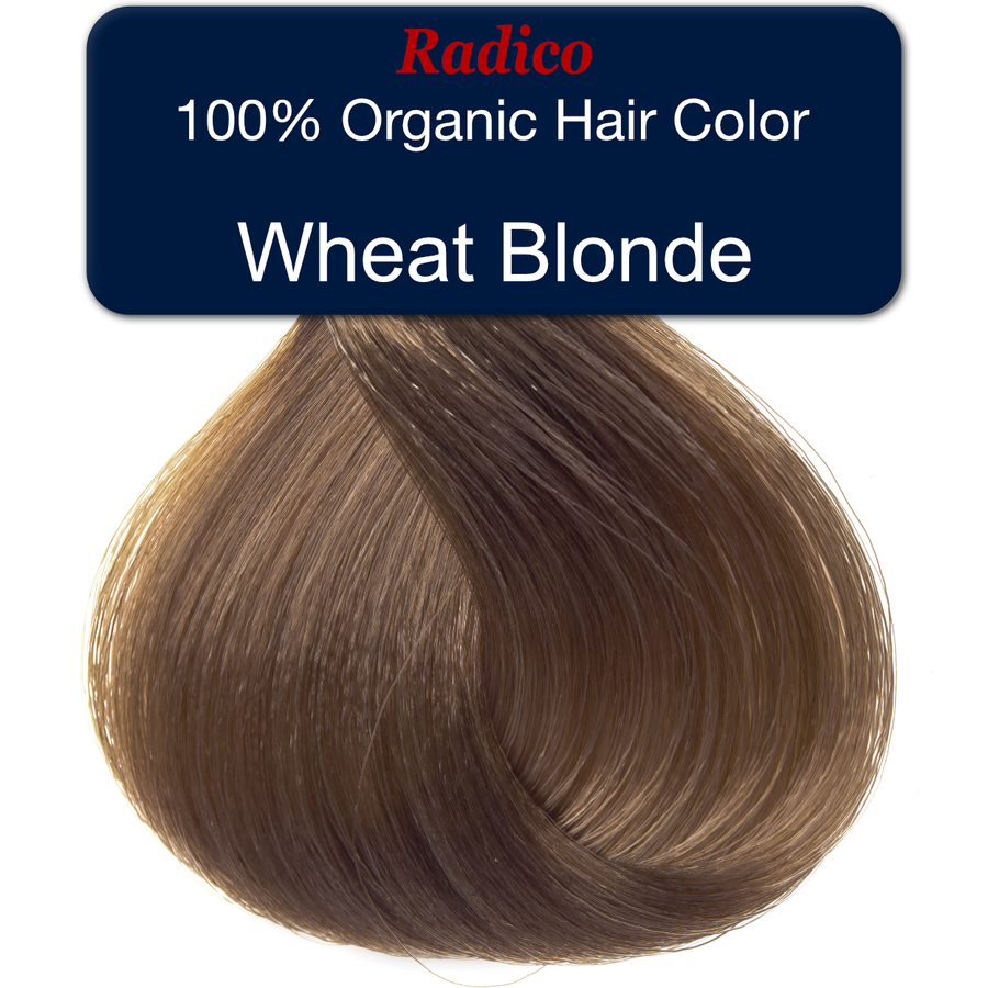 https://radicousa.com/cdn/shop/products/radico12wheatblonde_2c8c9772-462e-4ab8-9b66-671563fb81e5_900x.png?v=1749151020